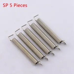 S4497f910e42943c39ba8fd7541923dd6d
