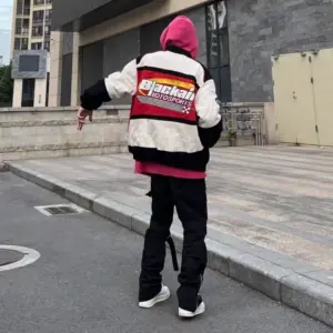 S449972a645654276a626500e175b2053h