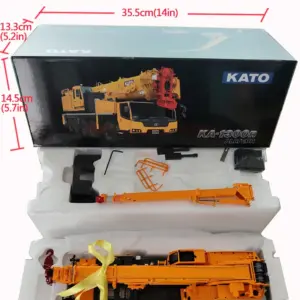 S449ae1a7f0184ff69039908263e3c988B