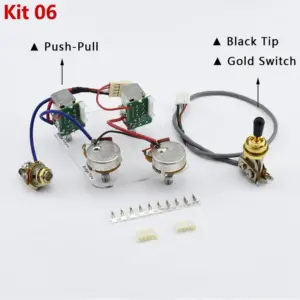 S44a3b95c1f754db3a712f24935c78742F