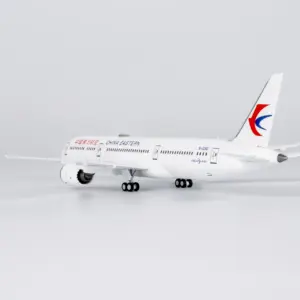 S44b85906a93a462fa06d973457d9ede9g