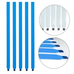 S44b8a9cb05fa4814982f6ed4a0fe7c8eE