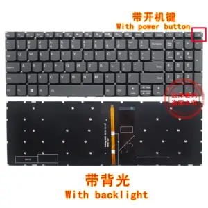 S44bf13a63ce54593965032747c9561c3q