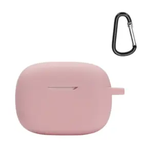 S44c868b92d7447b7a5f7827a2b1862b98