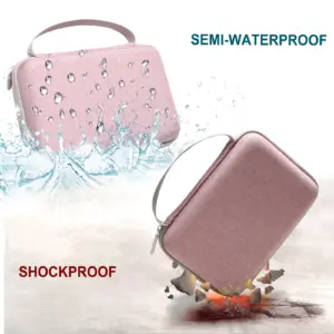 S44c97b4d1713492b8a6da231f194711dR