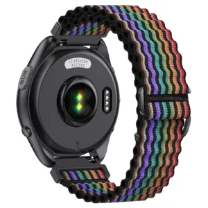 S44cbd1e291c742d78fd2e918017b53bf9 2