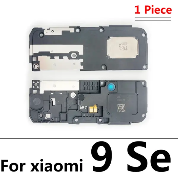 Loudspeaker Replacement for Xiaomi Mi Models - Image 9