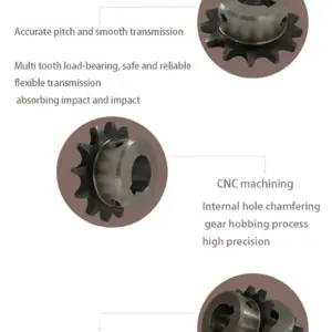 S44d69966612948d4b55f78a19dd87ed4r 1