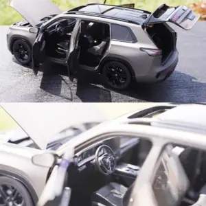 S44e0a18454fe48c394ccd471b96fbab3f