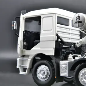 S44e35462e2b643a7a82d3cd60248ce3cx