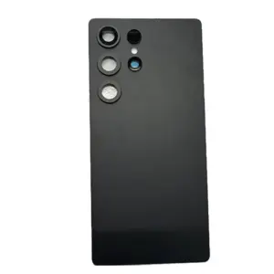 S44e6c9d301df4975892ad94903a1fbb3t