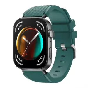 S44e7a23cf462487e867df8f66a88c1d9F 1