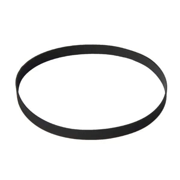 Turntable Belt Replacement for Various Models - Image 7