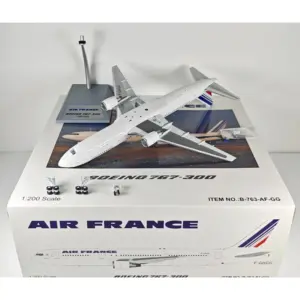 S44ec091eea6c44919fa944633f722341F