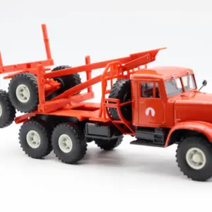 S44f0a420260a45e49a0b36ae6e08a277A