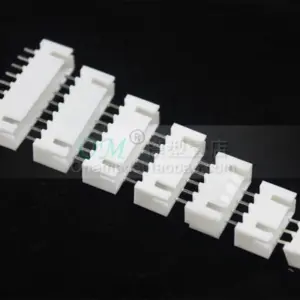 S44f362ee12db46a88c9b316f4db26394C