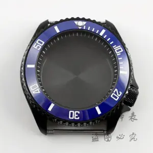 S44f457bdf9a84c7d9dde8879b6c28319Q