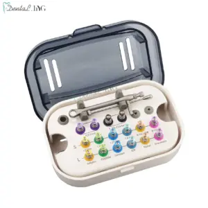 Colorful Dental Implant Torque Wrench Kit 8 S4503a69368684880ab3e3959dbe64f07p