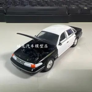 S4507aafd9b624aca9d4483bbadf007946