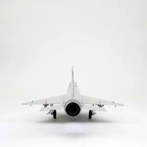 S450d2c17581d4f0bb287290c07f90dd9N 1