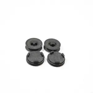 S450f9e2fdc904b7cabb595d5400e0fb46