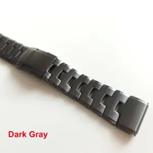 S4516869ad58145878cdaeb9c1ccb1127W