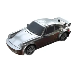 Ask North Wind 993 Rc Limited Edition Drift Car 18 S452a4b4793a644d085f97151a23392d6X