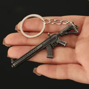 S4539548f366d406bb321e3608794e91bV