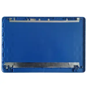 S453bed9bc3da4608ac143e6136e9bed9O