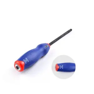 S453f9296fa9449d294bb1fb1ae095818E