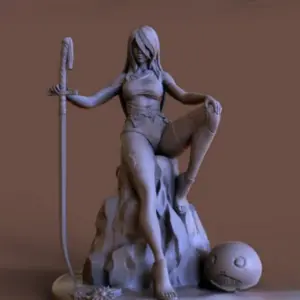 S454cf0ca3e4249f6ac6bf9022030880fw