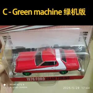 S4553eea33feb4c029e14f4ccd7ebd416p