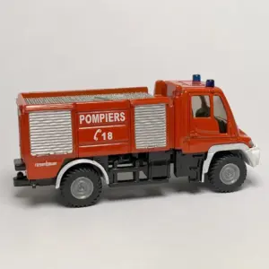 S455477930497499fbf180e6acc3efb21D 1