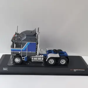 S455c4242b7834424910b9ae8fd165d859