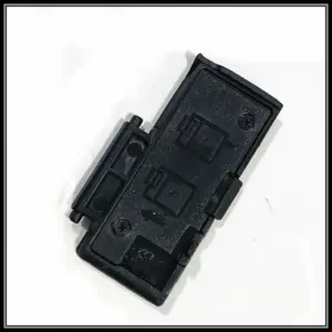 Battery Cover Door for Canon EOS 550D 6 S4563fe6f1ed34b30a39f1aa0304c5839v