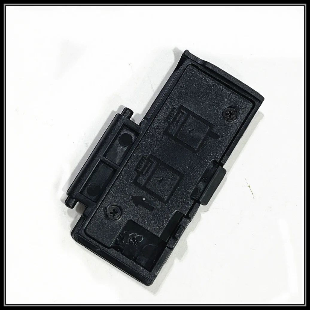 Battery Cover Door for Canon EOS 550D 3 Battery Cover Door for Canon EOS 550D - Image 3