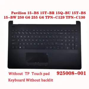S456489afd9214dd4995cda0a1edeafcbX