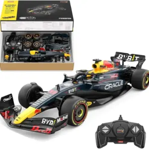 S45670d0a5f0b48a6bcd73f7bdf9244f1G