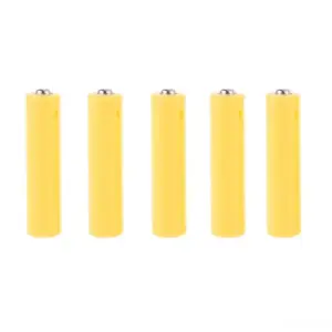 S456a51df10374d1c8f8ee451c8643e9bW 3