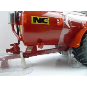 S456f44754ca84bb1870ef1ed34832478j