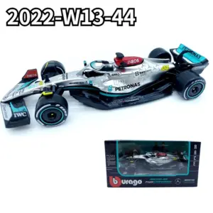 S45700c405c5b4e17ac2ddadee8fcc5e4I