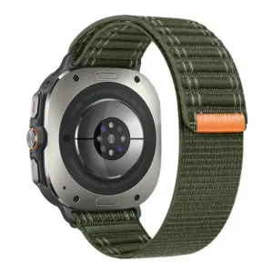 S45706c00acb34f9f8c1d200d4abcfe69W