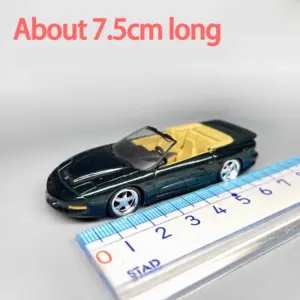 S45757123704646a9bbd7d316888baccb2