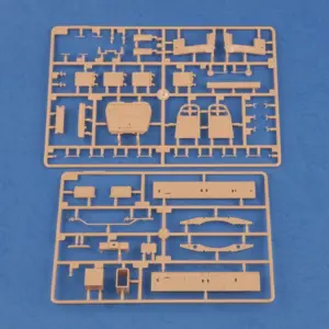 S457844ca9b864b3eb5fa8cf5926399788