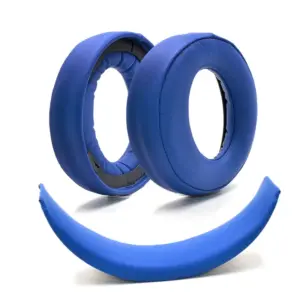 S4578a9567af74c00803d7eeb727ea896g 2