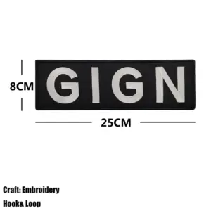 S4596c787da6b4cb08c133c5b4562e6ca9