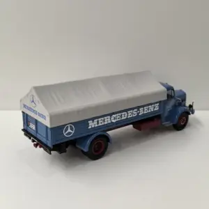 S4598d592b70a40d79d5b800c7b0010c06