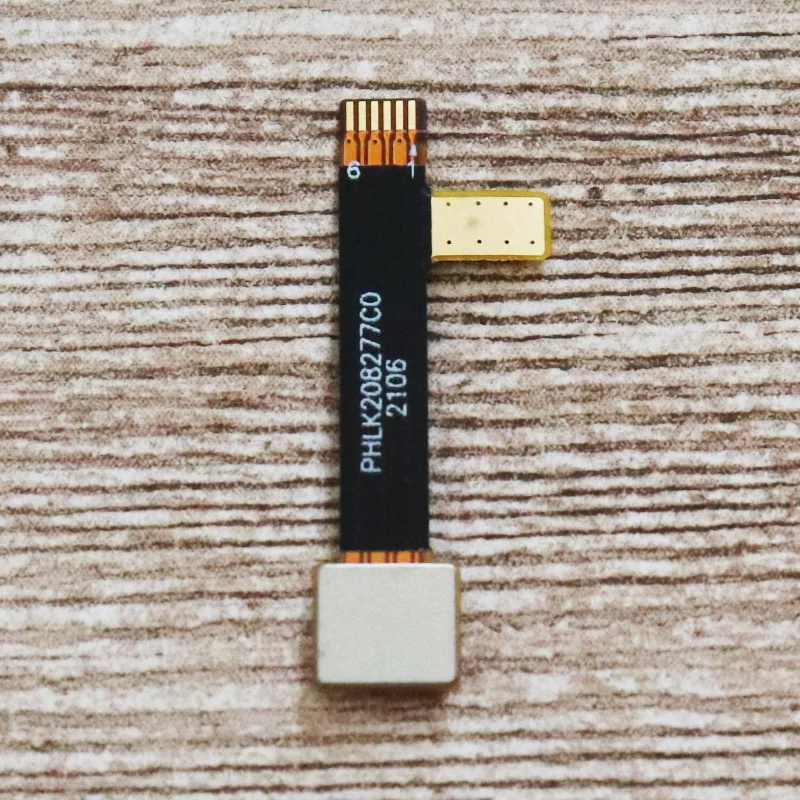 Doogee S68 Pro/S68 Microphone Flex Cable 2 Doogee S68 Pro/S68 Microphone Flex Cable - Image 2