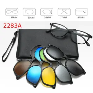 S45a1db176aa9405588bc3cad26b87d9bF