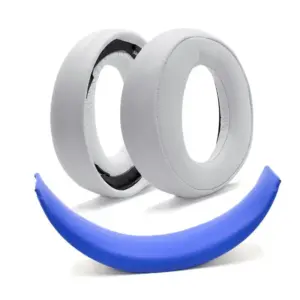 S45a9a30687234916ab64a3f02aaac2e1k 3